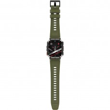 Годинник Blackview W70 Pro Green (6931548322726)