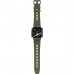 Годинник Blackview W70 Pro Green (6931548322726)