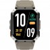 Годинник Blackview W70 Pro Khaki (6931548322719)