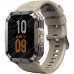 Годинник Blackview W70 Pro Khaki (6931548322719)
