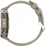 Годинник Blackview W70 Pro Khaki (6931548322719) Годинник Blackview W70 Pro Khaki (6931548322719)
