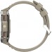Годинник Blackview W70 Pro Khaki (6931548322719)