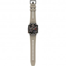 Годинник Blackview W70 Pro Khaki (6931548322719)