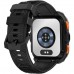 Годинник Blackview W80 Pro Black (6931548324089)
