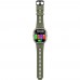 Годинник Blackview W80 Pro Green (6931548324072)