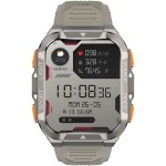 Годинник Blackview W80 Pro Khaki (6931548324096)