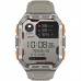 Годинник Blackview W80 Pro Khaki (6931548324096)