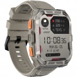 Годинник Blackview W80 Pro Khaki (6931548324096)
