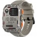 Годинник Blackview W80 Pro Khaki (6931548324096)