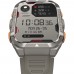Годинник Blackview W80 Pro Khaki (6931548324096)