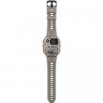 Годинник Blackview W80 Pro Khaki (6931548324096)