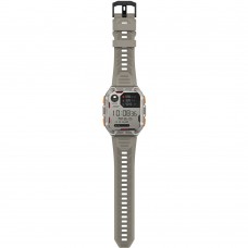 Годинник Blackview W80 Pro Khaki (6931548324096)