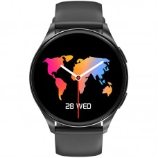 Годинник Blackview X20 Black (6931548318057)