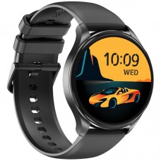Годинник Blackview X20 Black (6931548318057)