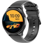 Годинник Blackview X20 Black (6931548318057) Годинник Blackview X20 Black (6931548318057)