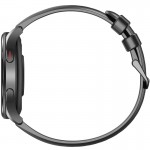 Годинник Blackview X20 Black (6931548318057) Годинник Blackview X20 Black (6931548318057)