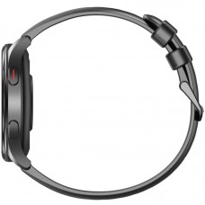 Годинник Blackview X20 Black (6931548318057)