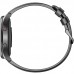 Годинник Blackview X20 Black (6931548318057)