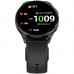 Годинник Blackview X20 Black (6931548318057)