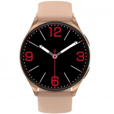 Годинник Blackview X20 Gold (6931548318064)