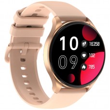 Годинник Blackview X20 Gold (6931548318064)