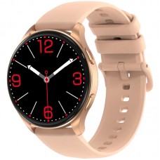 Годинник Blackview X20 Gold (6931548318064)