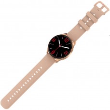 Годинник Blackview X20 Gold (6931548318064)