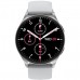 Годинник Blackview X20 Silver (6931548318071)