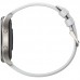 Годинник Blackview X20 Silver (6931548318071)