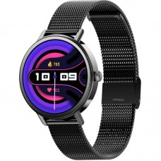 Годинник Blackview X30 Black (6931548327073)
