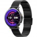 Годинник Blackview X30 Black (6931548327073)