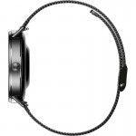 Годинник Blackview X30 Black (6931548327073)