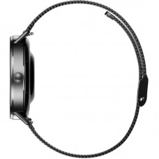 Годинник Blackview X30 Black (6931548327073)