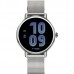 Годинник Blackview X30 Silver (6931548327080)