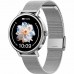 Годинник Blackview X30 Silver (6931548327080)