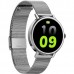 Годинник Blackview X30 Silver (6931548327080)