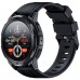 Годинник Oukitel BT10 Black-grey (6931940742146)