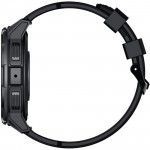Годинник Oukitel BT10 Black-grey (6931940742146)
