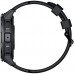 Годинник Oukitel BT10 Black-grey (6931940742146)