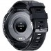 Годинник Oukitel BT10 Black-grey (6931940742146)