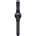 Годинник Oukitel BT10 Black-grey (6931940742146)