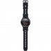 Годинник Oukitel BT10 Black-grey (6931940742146)