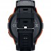 Годинник Oukitel BT10 Black-orange (6931940742153)