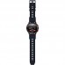 Годинник Oukitel BT10 Black-orange (6931940742153)