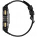 Годинник Oukitel BT101 Black (6931940739825)