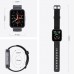 Годинник Oukitel BT103 black (6931940767064)