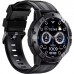 Годинник Oukitel BT15 Black (6941749851031)