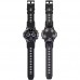 Годинник Oukitel BT15 Black (6941749851031)