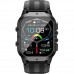 Годинник Oukitel BT20 Black-blue (6931940742160)