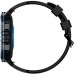Годинник Oukitel BT20 Black-blue (6931940742160)